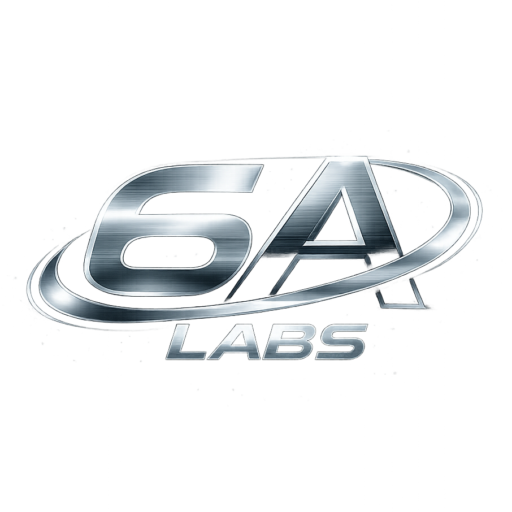 6alabs.shop