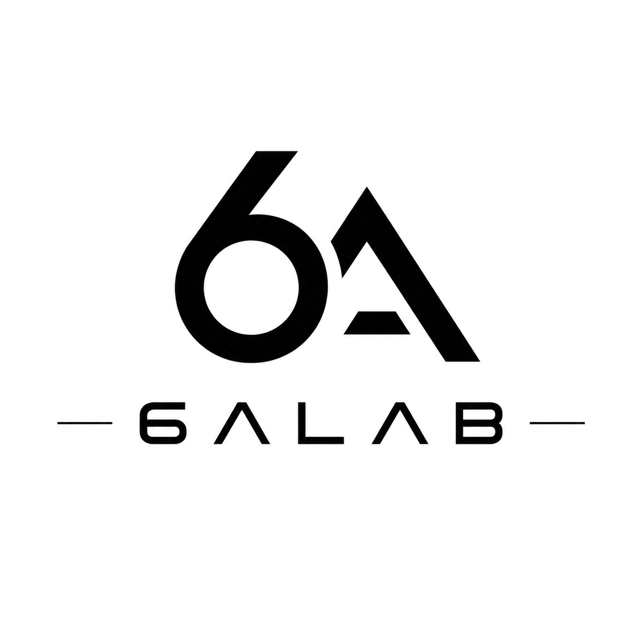 6alabs.shop