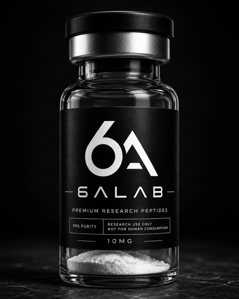 6alabs.shop